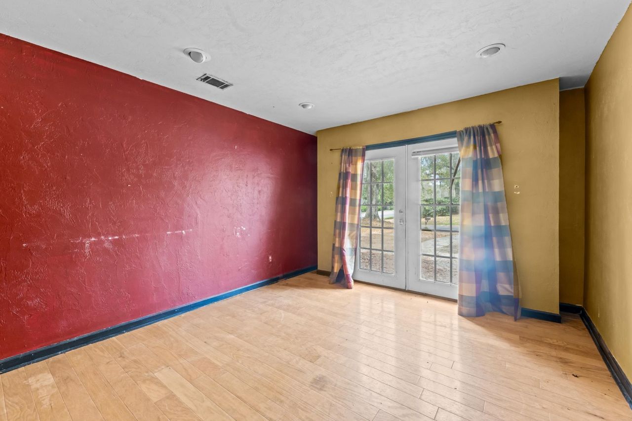 2601 Vassar, Tallahassee, FL 32309 Photo