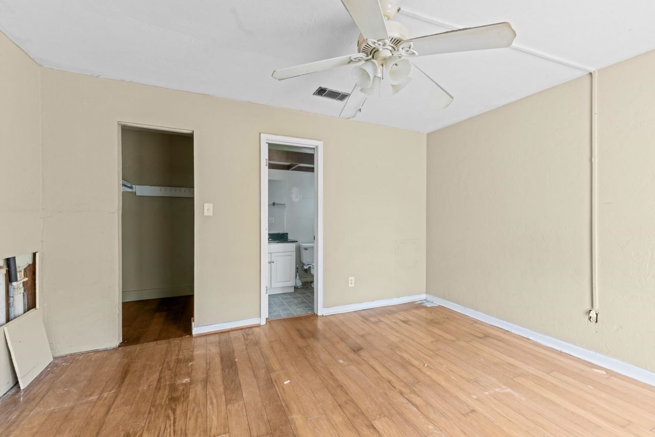 2601 Vassar, Tallahassee, FL 32309 Photo