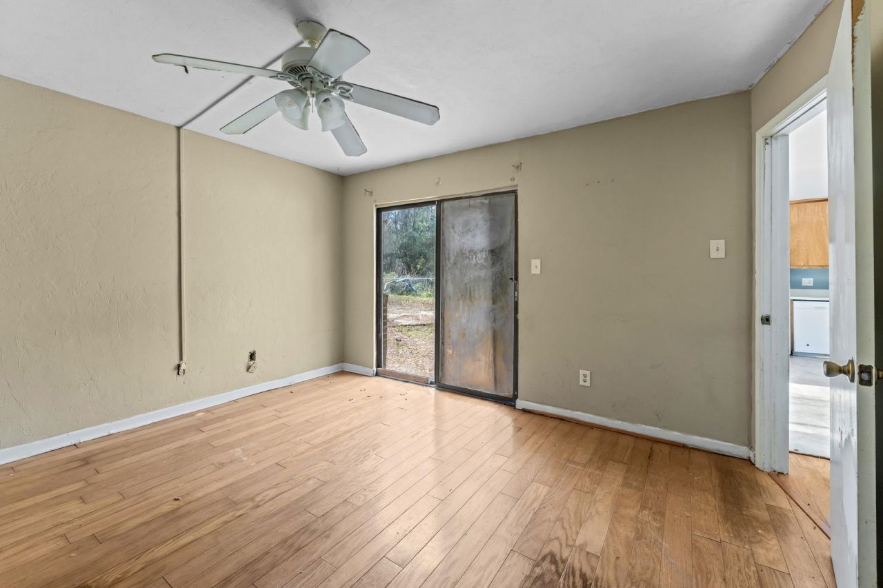 2601 Vassar, Tallahassee, FL 32309 Photo