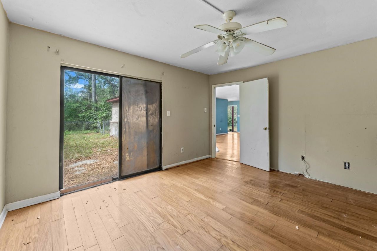 2601 Vassar, Tallahassee, FL 32309 Photo