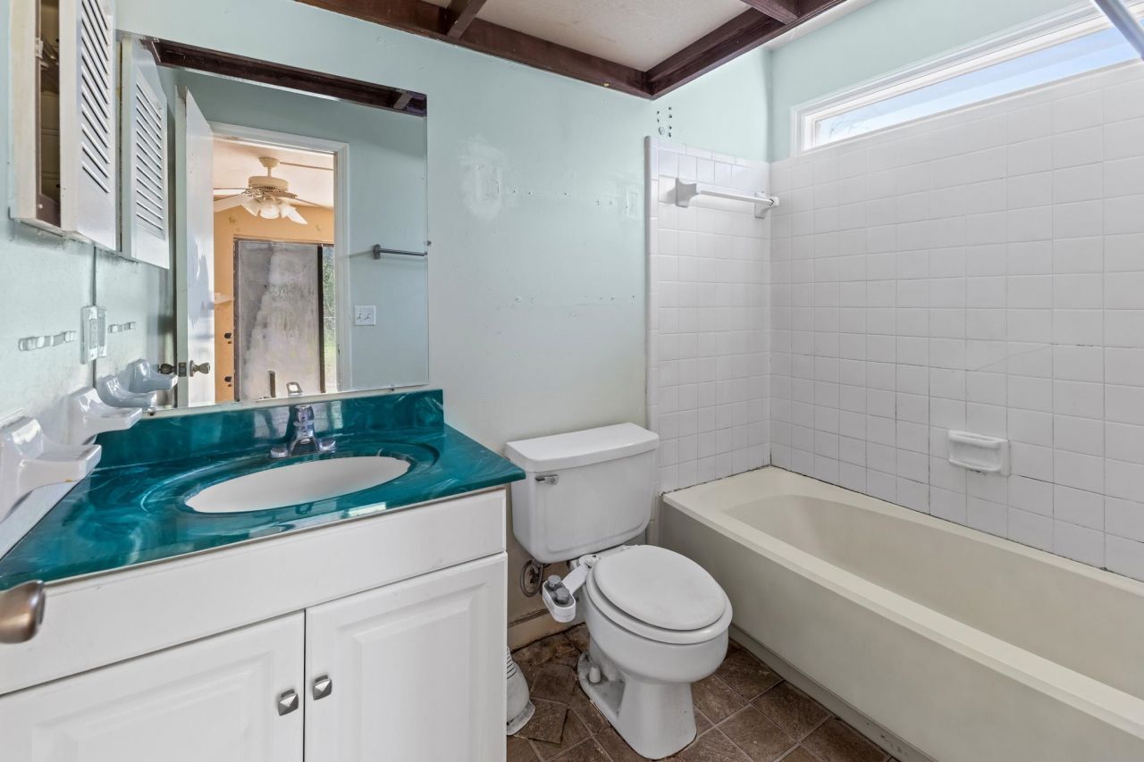 2601 Vassar, Tallahassee, FL 32309 Photo