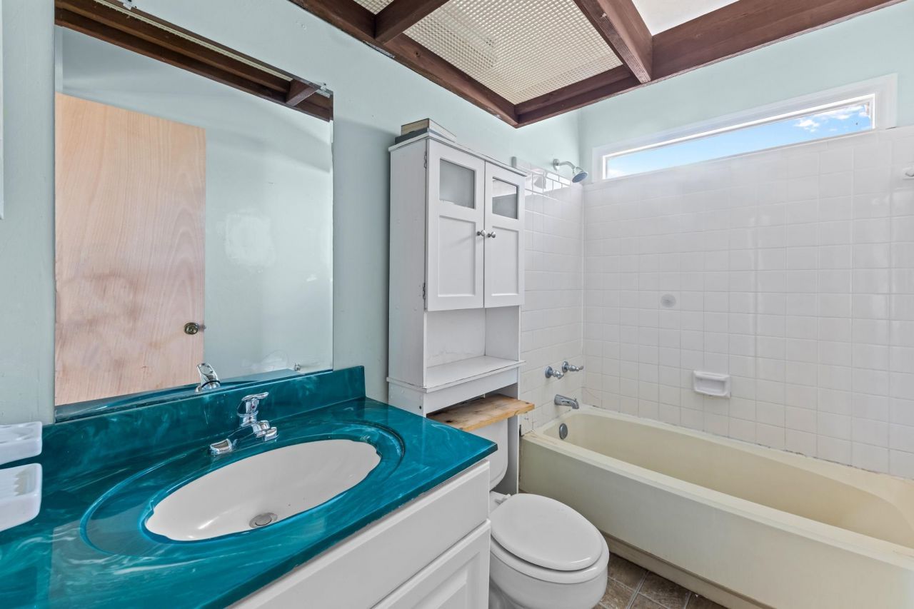 2601 Vassar, Tallahassee, FL 32309 Photo