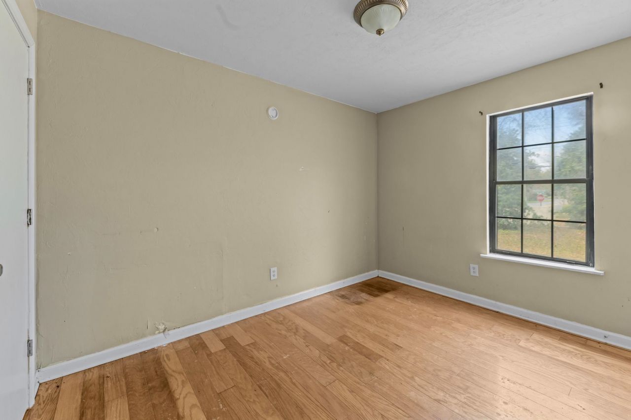 2601 Vassar, Tallahassee, FL 32309 Photo