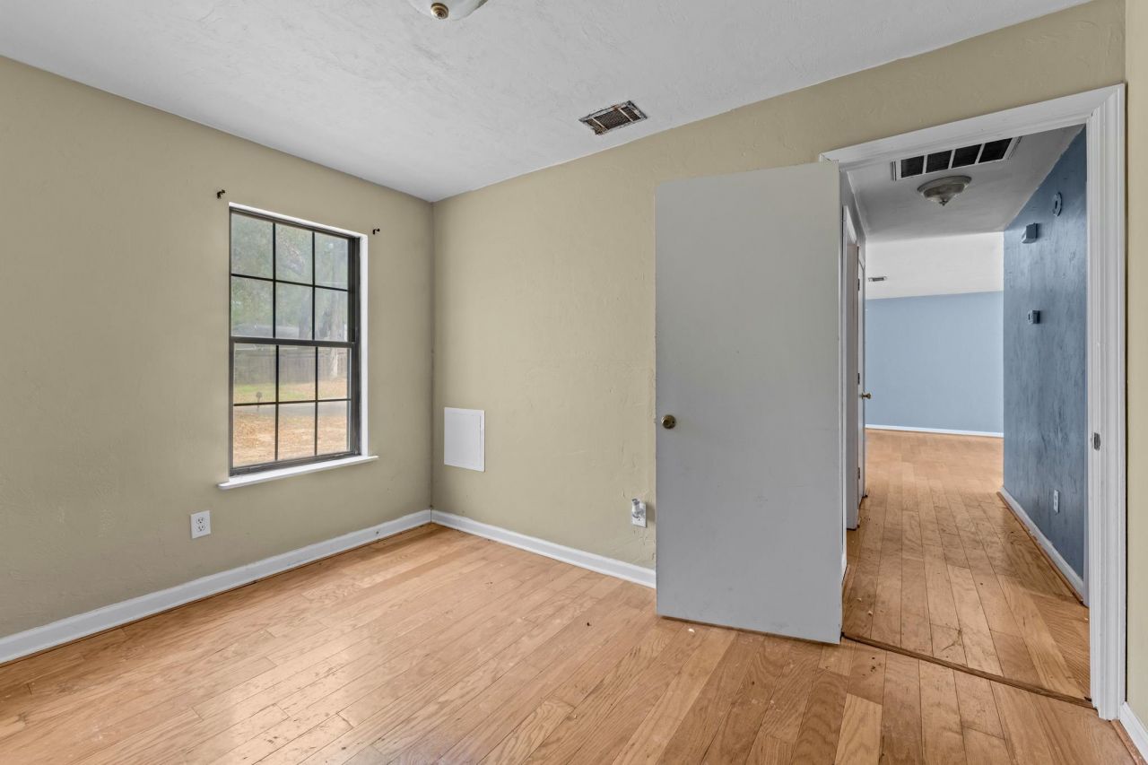 2601 Vassar, Tallahassee, FL 32309 Photo