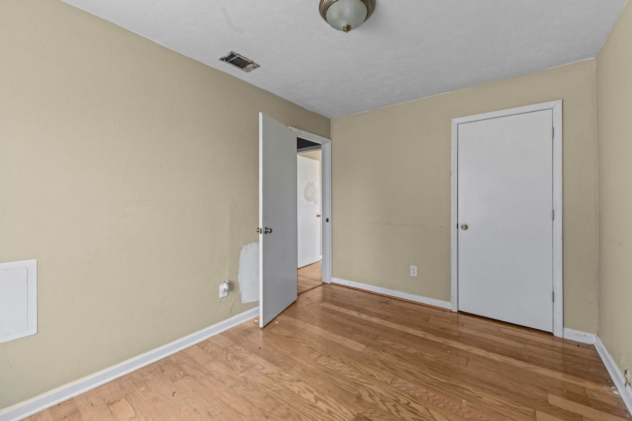 2601 Vassar, Tallahassee, FL 32309 Photo
