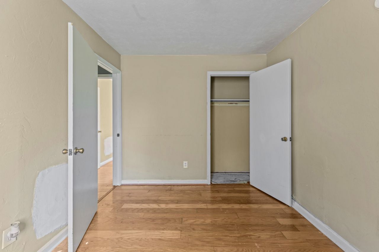 2601 Vassar, Tallahassee, FL 32309 Photo