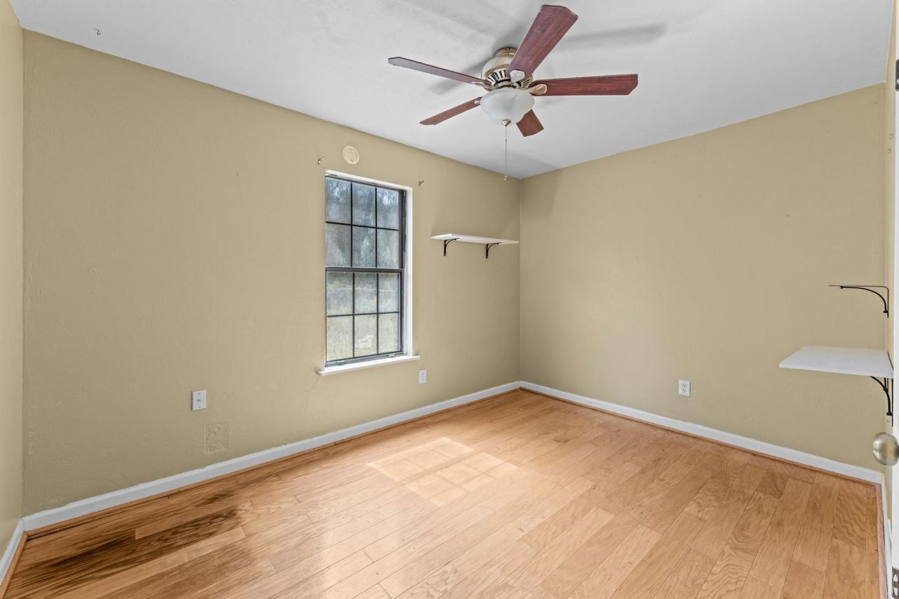 2601 Vassar, Tallahassee, FL 32309 Photo