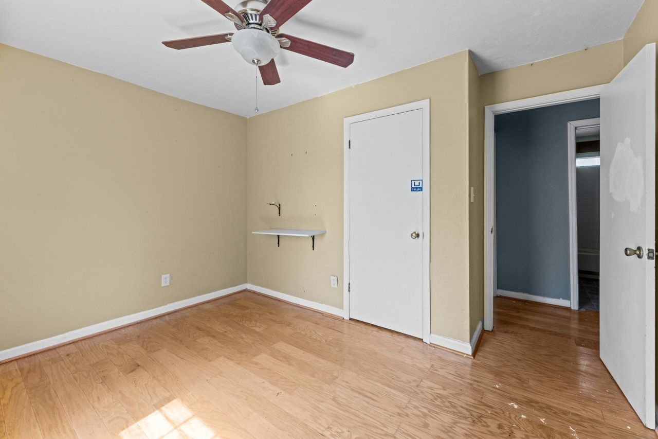 2601 Vassar, Tallahassee, FL 32309 Photo