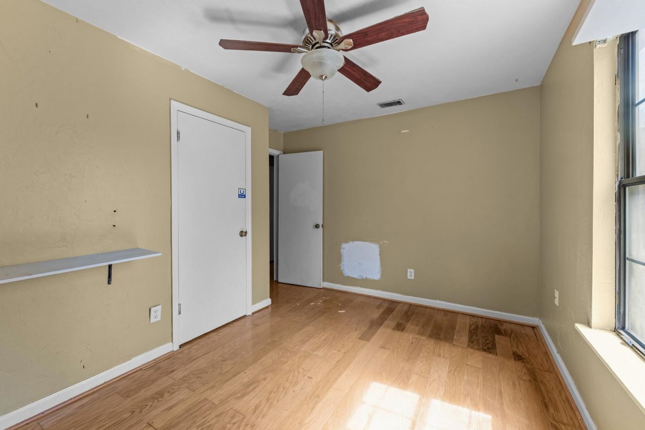2601 Vassar, Tallahassee, FL 32309 Photo