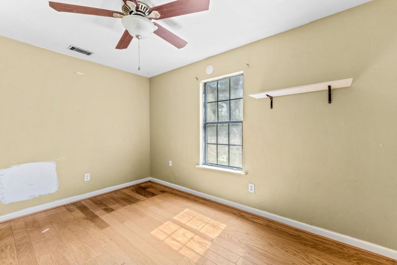 2601 Vassar, Tallahassee, FL 32309 Photo