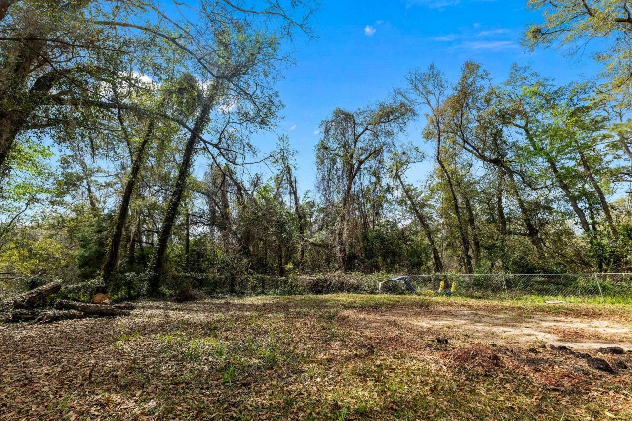 2601 Vassar, Tallahassee, FL 32309 Photo