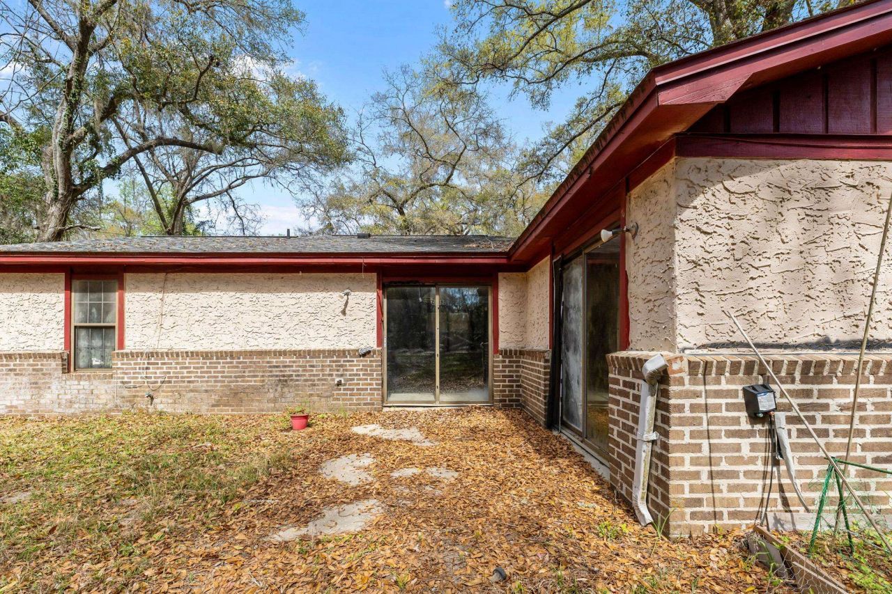 2601 Vassar, Tallahassee, FL 32309 Photo