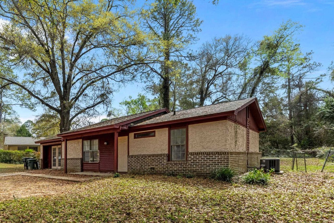 2601 Vassar, Tallahassee, FL 32309 Photo