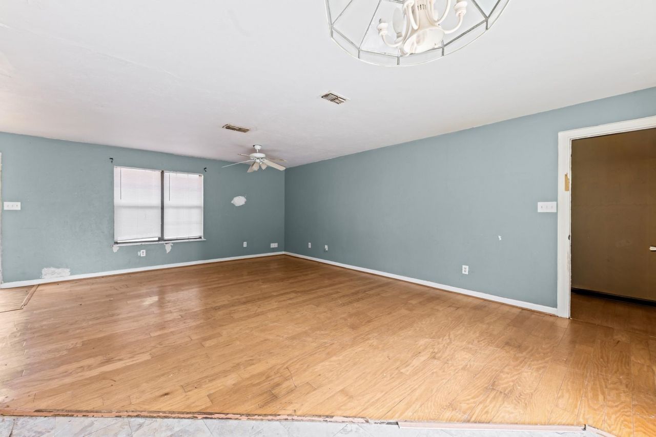 2601 Vassar, Tallahassee, FL 32309 Photo