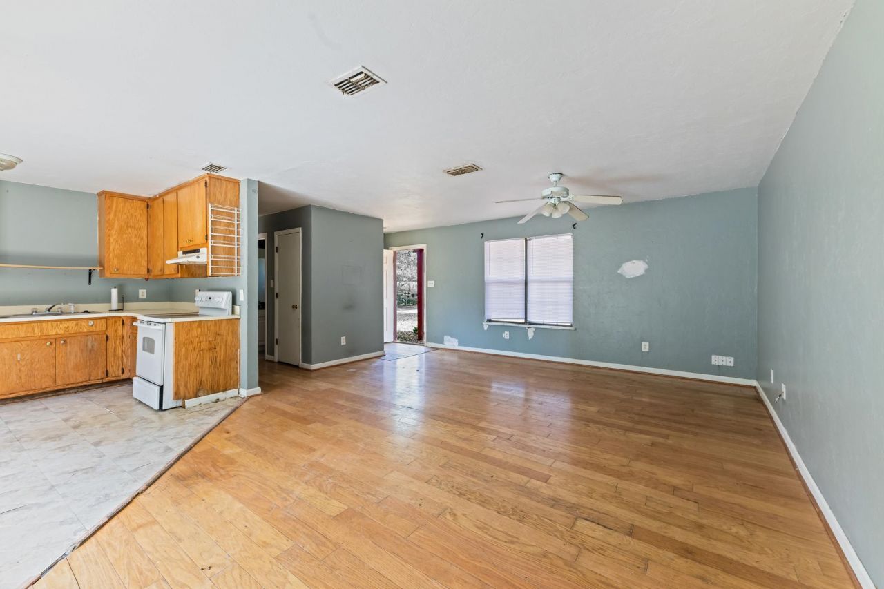 2601 Vassar, Tallahassee, FL 32309 Photo