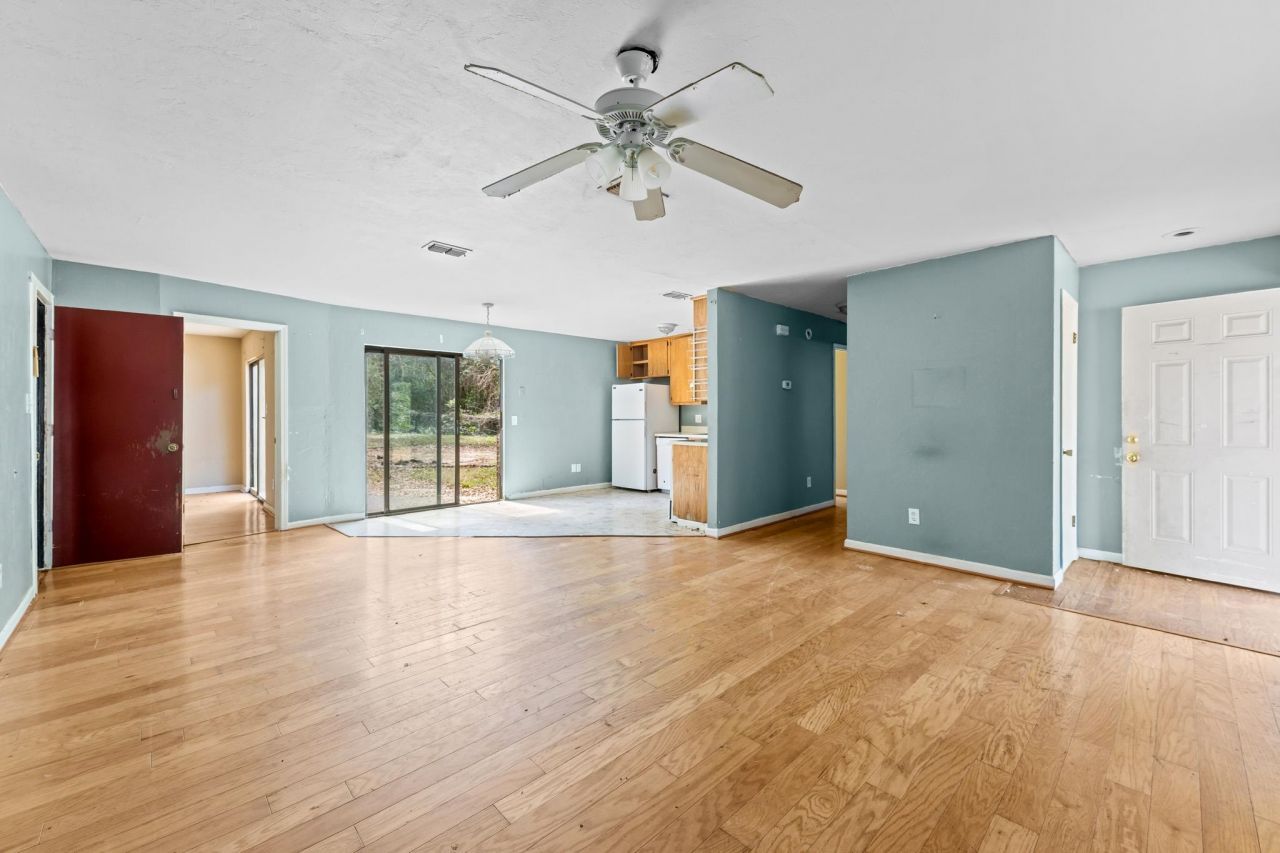 2601 Vassar, Tallahassee, FL 32309 Photo