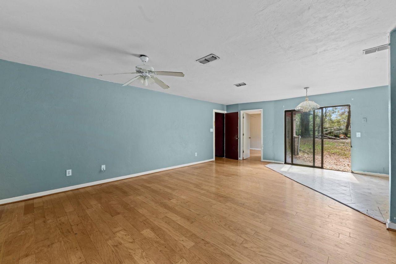 2601 Vassar, Tallahassee, FL 32309 Photo
