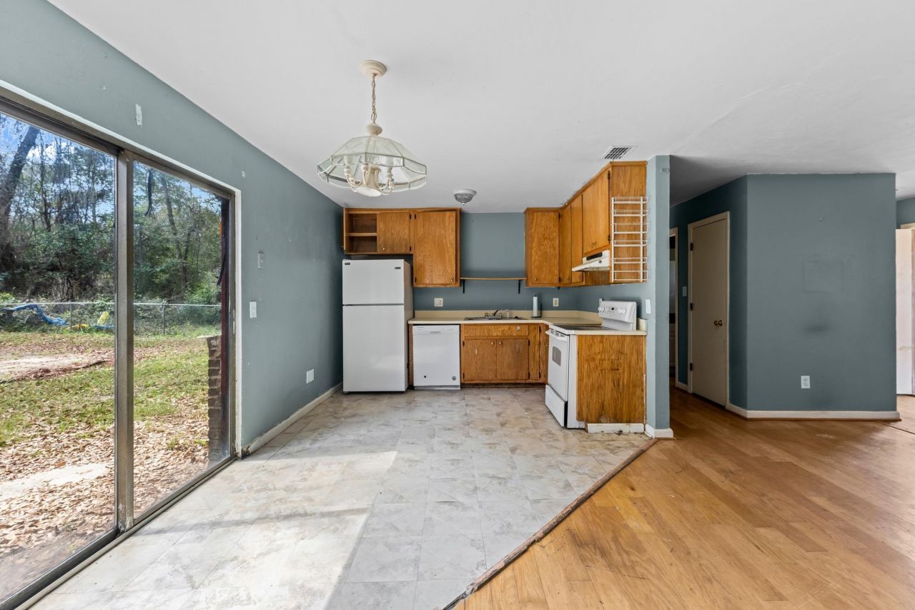 2601 Vassar, Tallahassee, FL 32309 Photo
