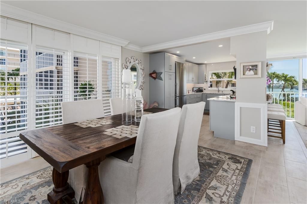 3450 Gulf Shore Blvd N, Unit 207, Naples, FL 34103 Photo