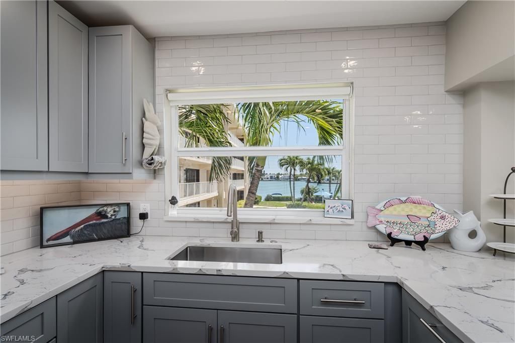 3450 Gulf Shore Blvd N, Unit 207, Naples, FL 34103 Photo