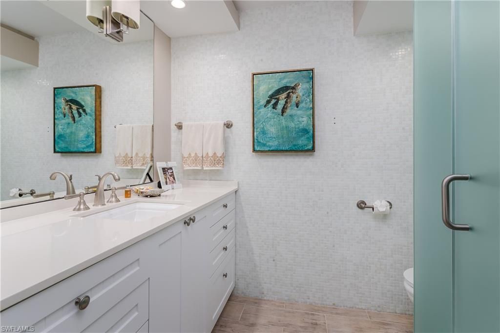 3450 Gulf Shore Blvd N, Unit 207, Naples, FL 34103 Photo