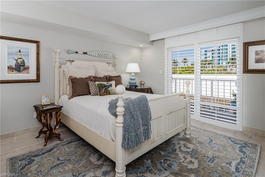 3450 Gulf Shore Blvd N, Unit 207, Naples, FL 34103 Photo