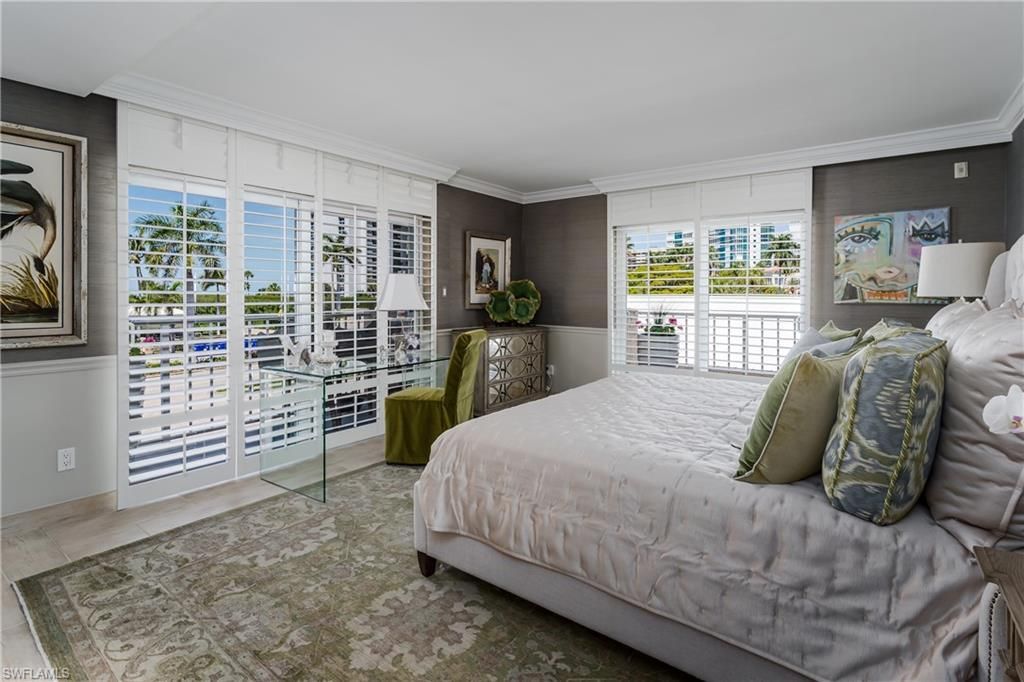 3450 Gulf Shore Blvd N, Unit 207, Naples, FL 34103 Photo