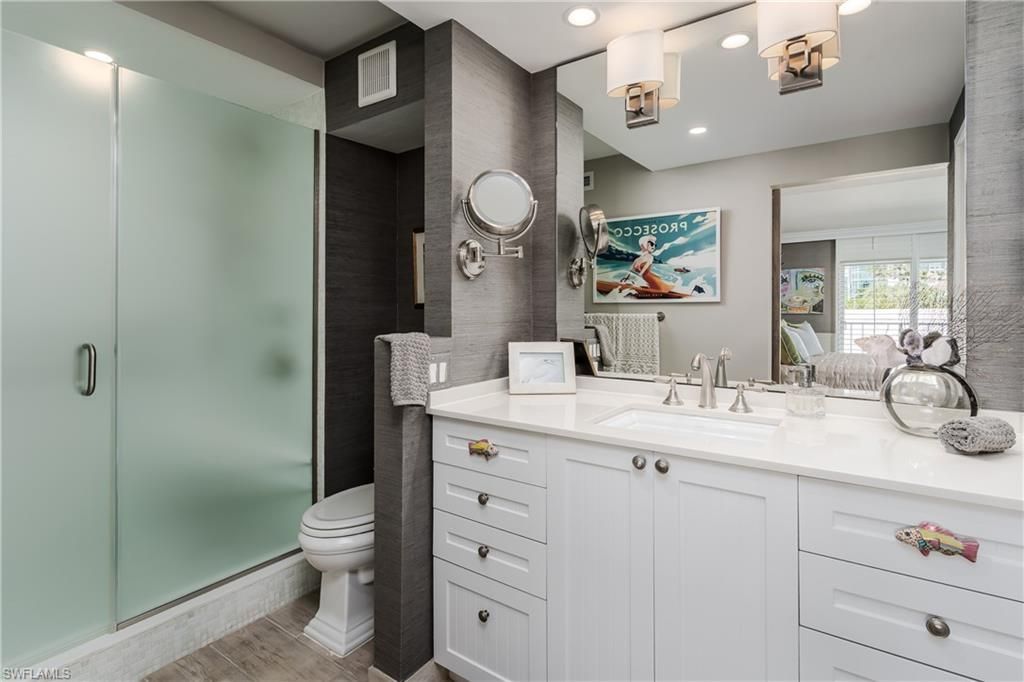 3450 Gulf Shore Blvd N, Unit 207, Naples, FL 34103 Photo