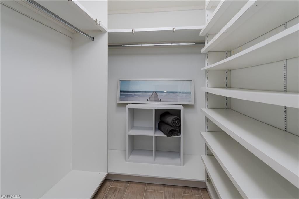 3450 Gulf Shore Blvd N, Unit 207, Naples, FL 34103 Photo