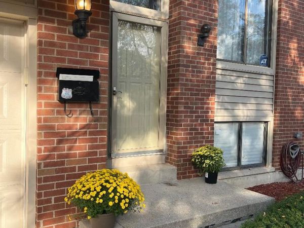 18650 Golfview Drive , Hazel Crest, IL 60429