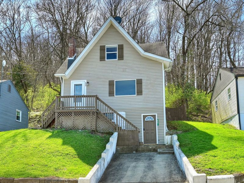 623 Cleveland Avenue, Taylor Mill, KY 41015 Photo 1