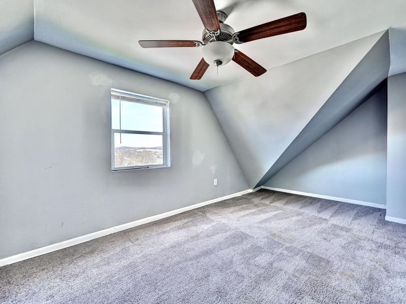 623 Cleveland Avenue, Taylor Mill, KY 41015 Photo 10