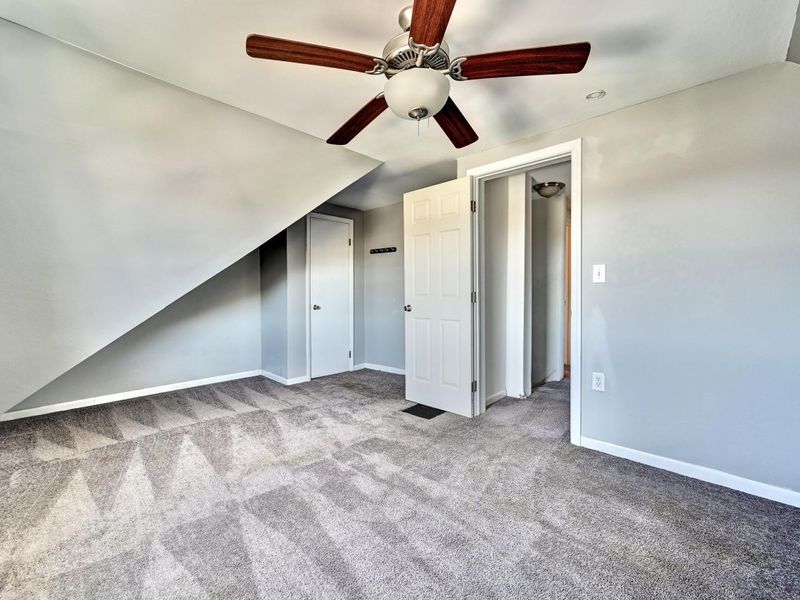 623 Cleveland Avenue, Taylor Mill, KY 41015 Photo 11