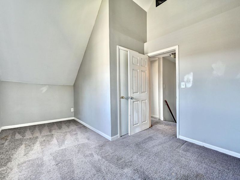 623 Cleveland Avenue, Taylor Mill, KY 41015 Photo 12