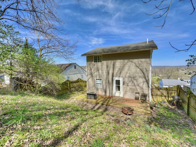 623 Cleveland Avenue, Taylor Mill, KY 41015 Photo 13