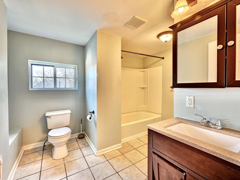 623 Cleveland Avenue, Taylor Mill, KY 41015 Photo 14