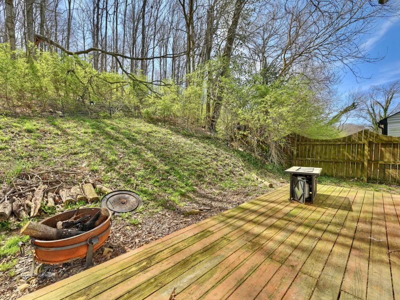 623 Cleveland Avenue, Taylor Mill, KY 41015 Photo 15