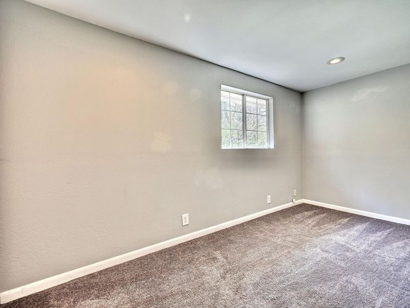 623 Cleveland Avenue, Taylor Mill, KY 41015 Photo 16