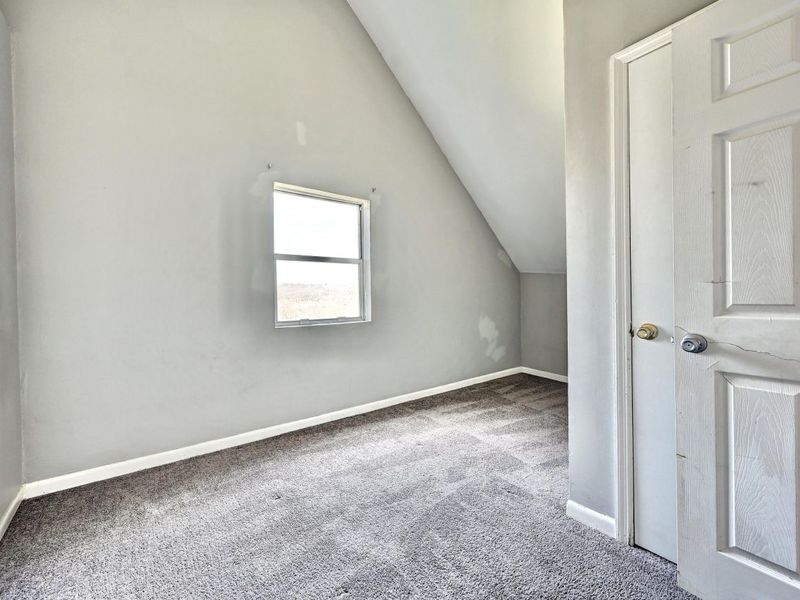 623 Cleveland Avenue, Taylor Mill, KY 41015 Photo 17