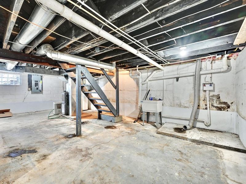 623 Cleveland Avenue, Taylor Mill, KY 41015 Photo 18