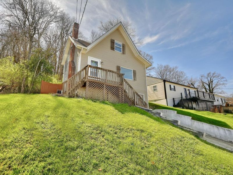 623 Cleveland Avenue, Taylor Mill, KY 41015 Photo 2