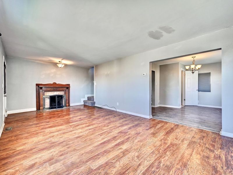 623 Cleveland Avenue, Taylor Mill, KY 41015 Photo 3