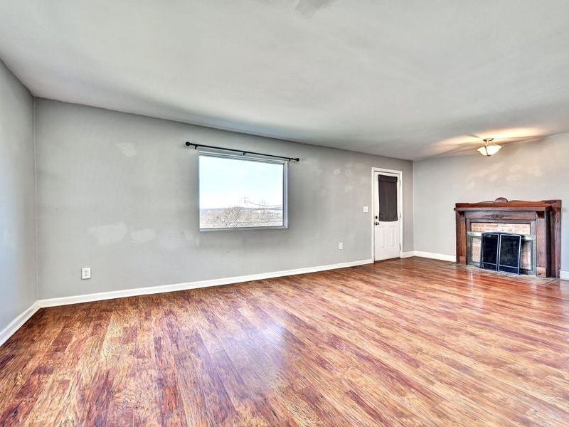 623 Cleveland Avenue, Taylor Mill, KY 41015 Photo 4