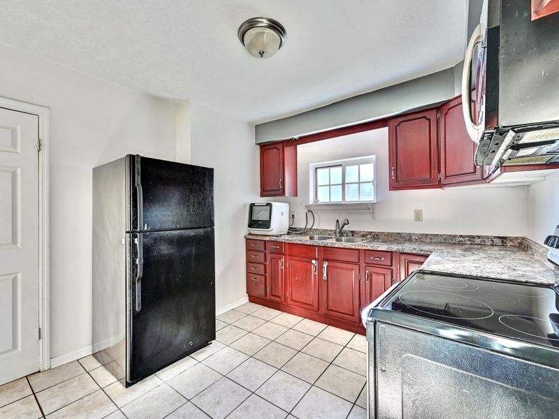 623 Cleveland Avenue, Taylor Mill, KY 41015 Photo 5