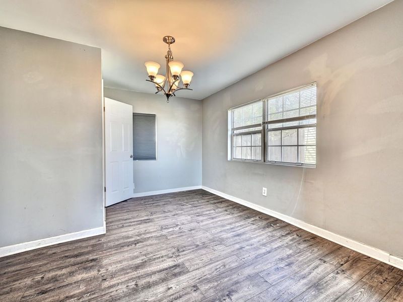 623 Cleveland Avenue, Taylor Mill, KY 41015 Photo 7