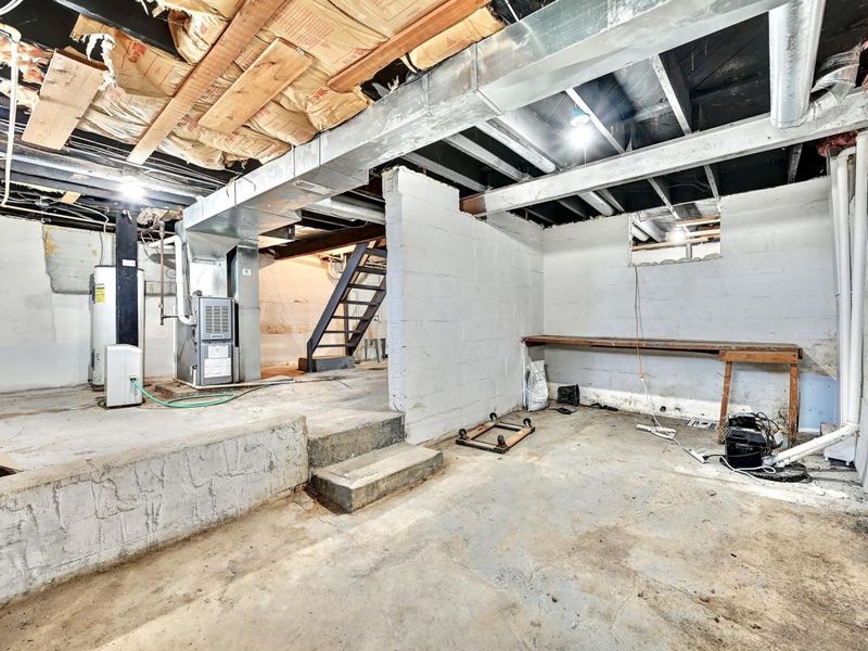 623 Cleveland Avenue, Taylor Mill, KY 41015 Photo 8