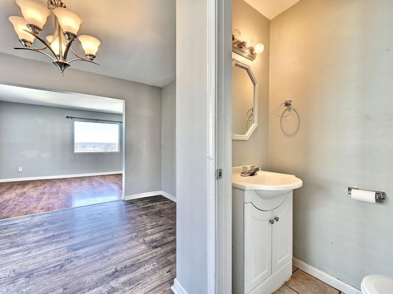 623 Cleveland Avenue, Taylor Mill, KY 41015 Photo 9