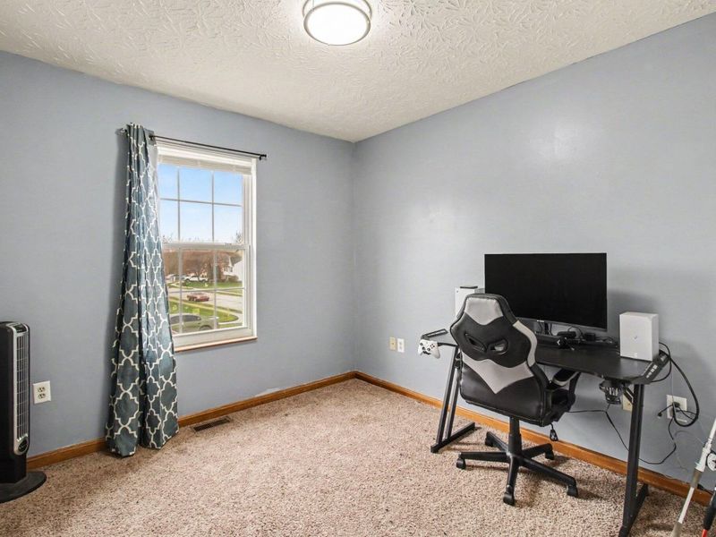 5588 Strike The Gold Drive, Burlington, KY 41005 Photo 10