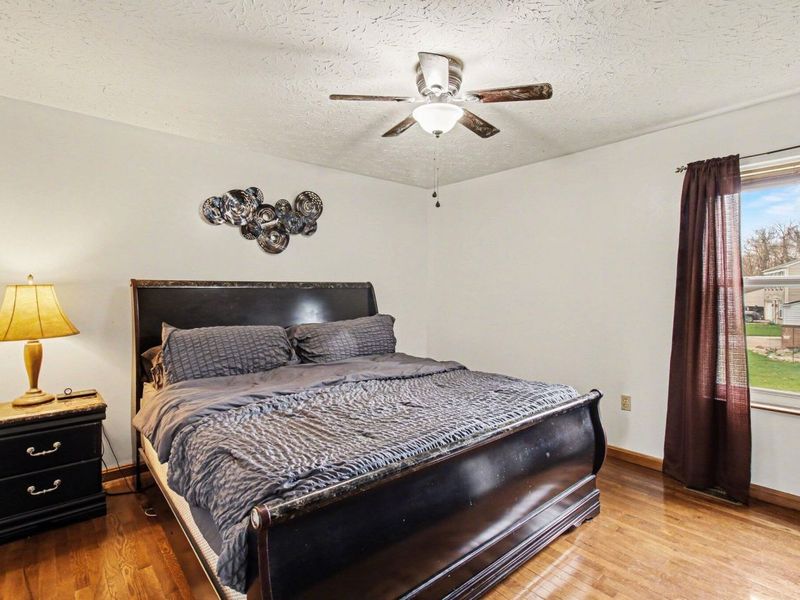 5588 Strike The Gold Drive, Burlington, KY 41005 Photo 11