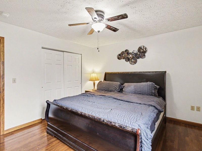 5588 Strike The Gold Drive, Burlington, KY 41005 Photo 12